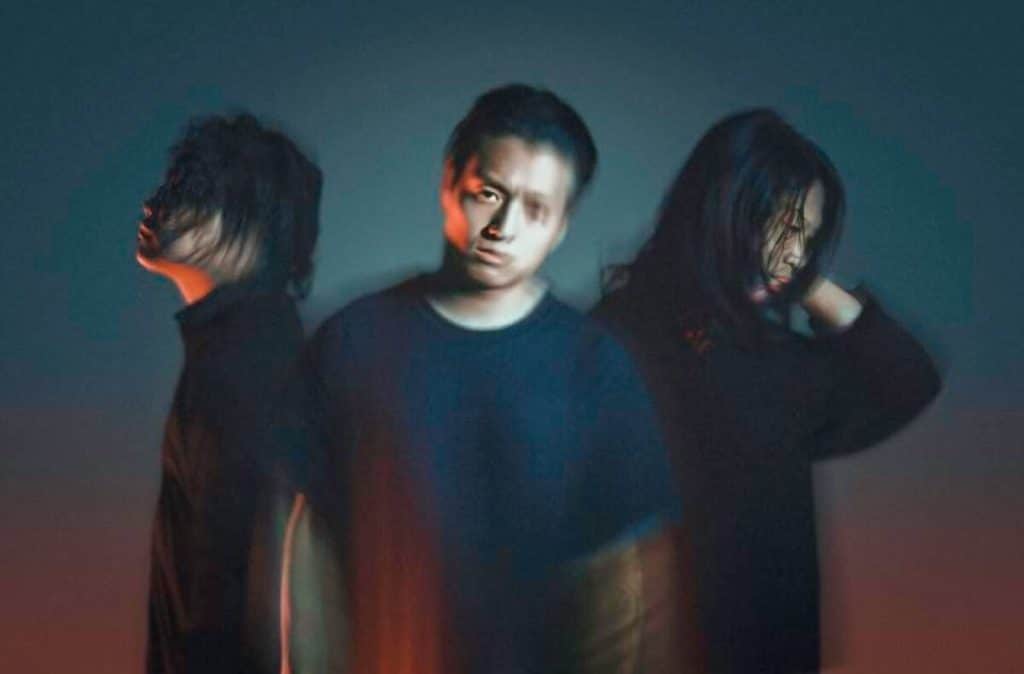Entrevista Crystal Lake