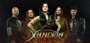 Las 10 bandas imprescindibles del Symphonic Metal | The Metal Circus