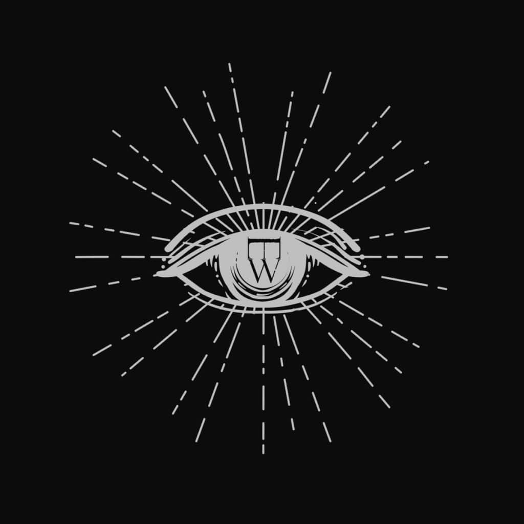 ExitWounds Visions