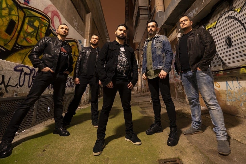 Sexma