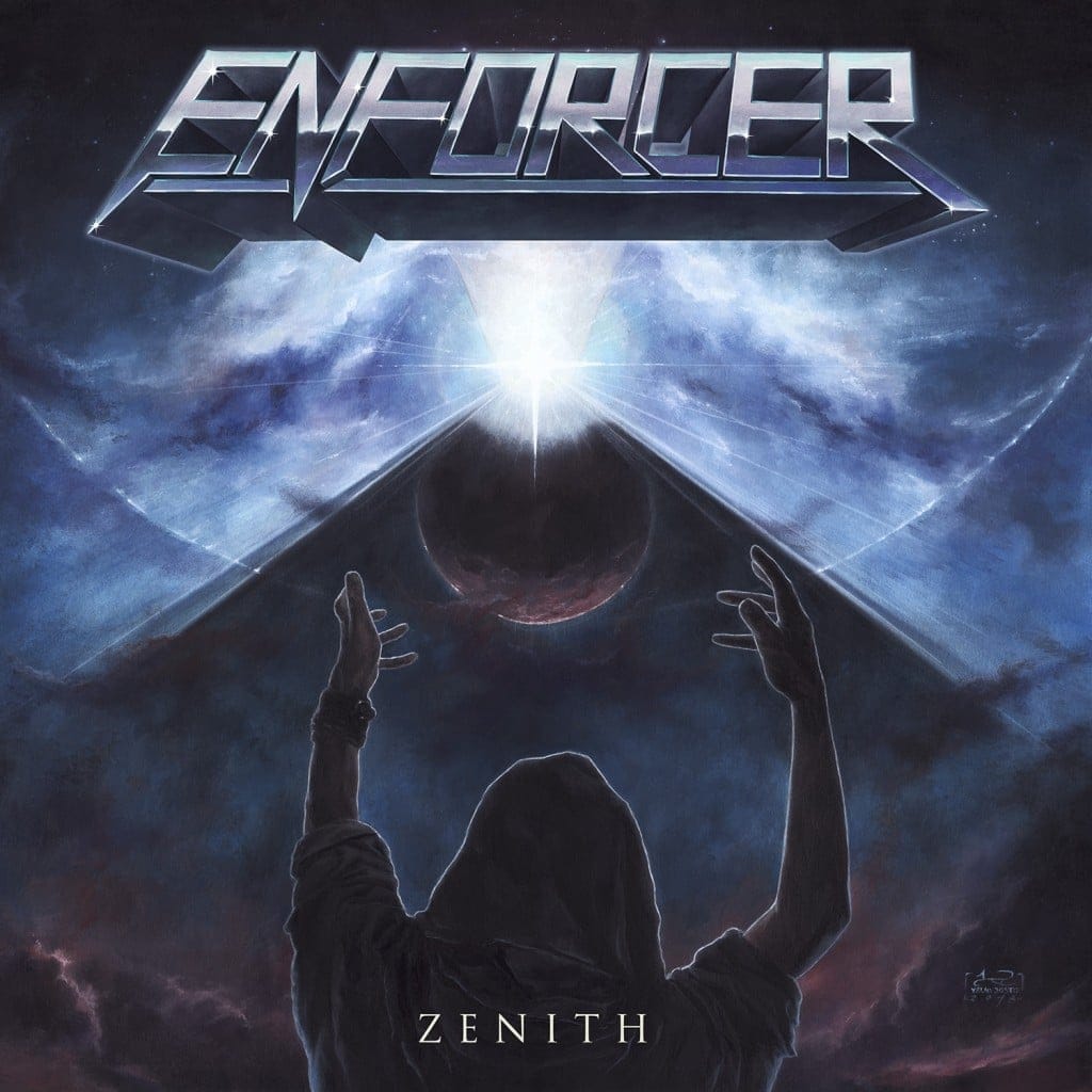 Enforcer Zenith