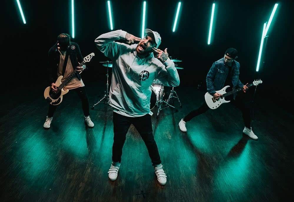 Attila