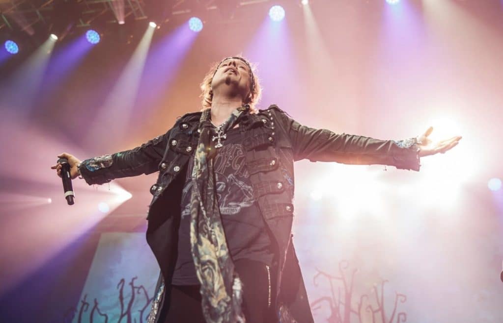 Avantasia