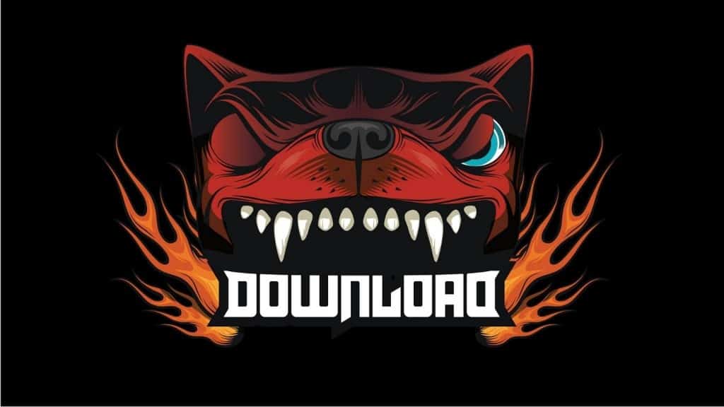 Download Festival despierta