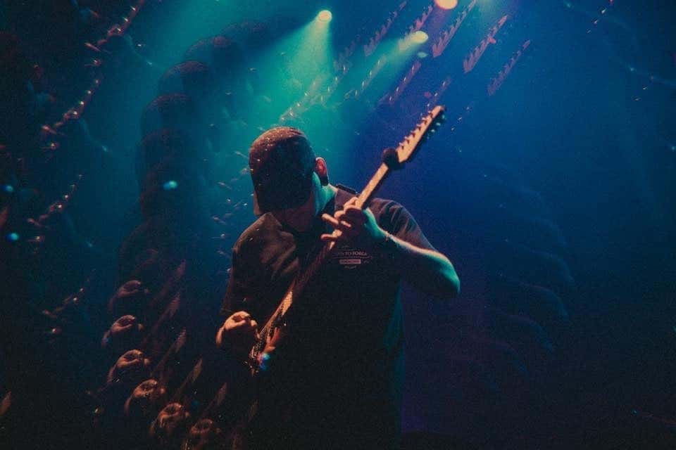 Intervals