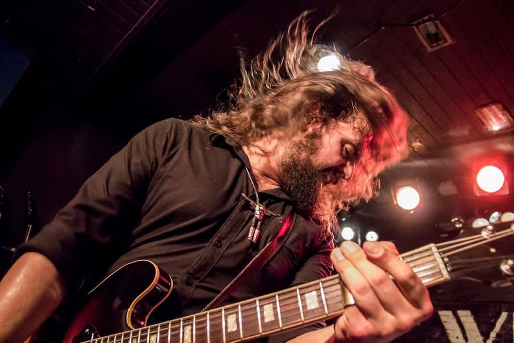 The Picturebooks Madrid Wurlitzer