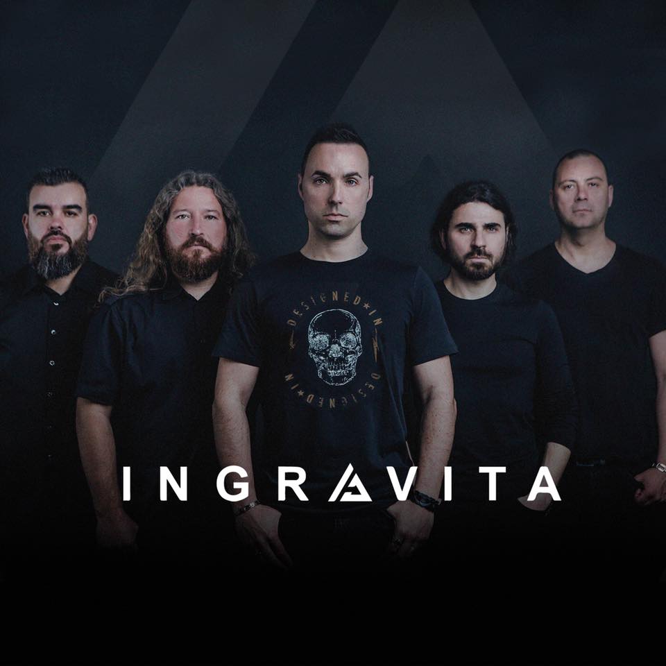 Entrevista Ingravita