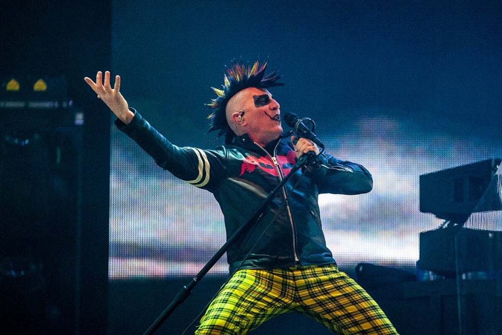 Tool Download Madrid 2019