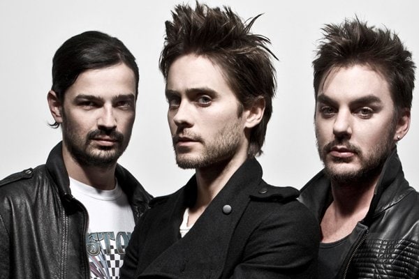 30STM