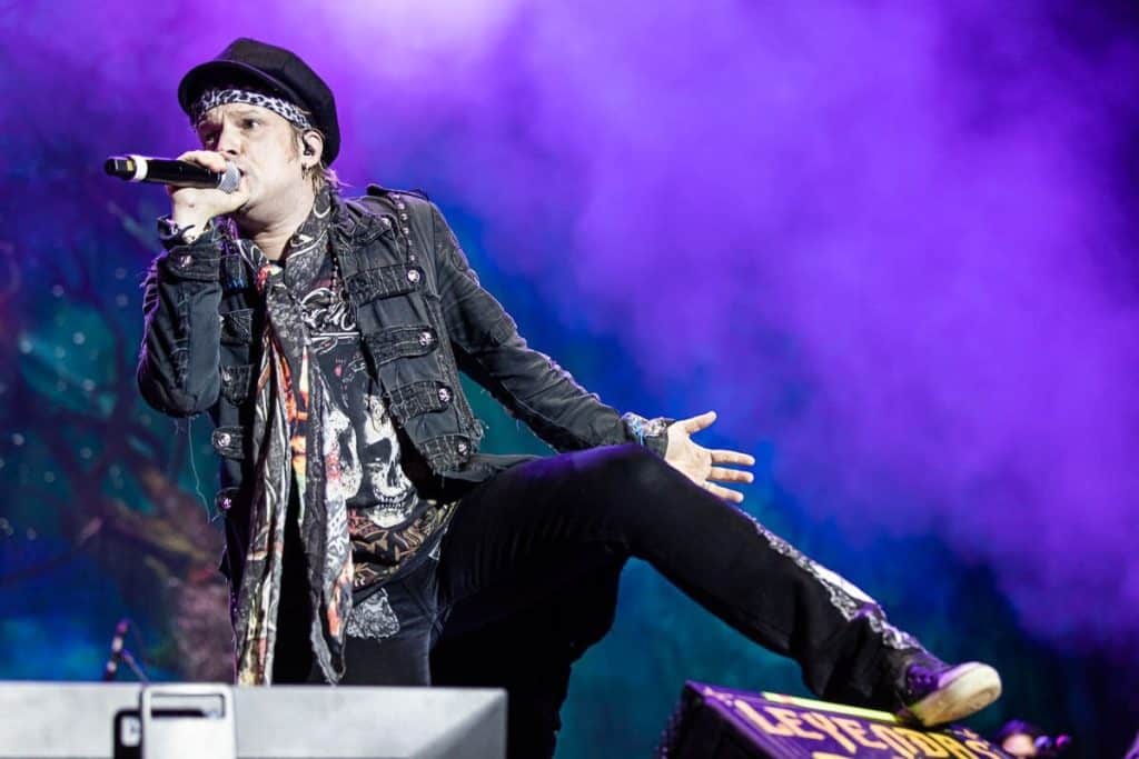 Avantasia