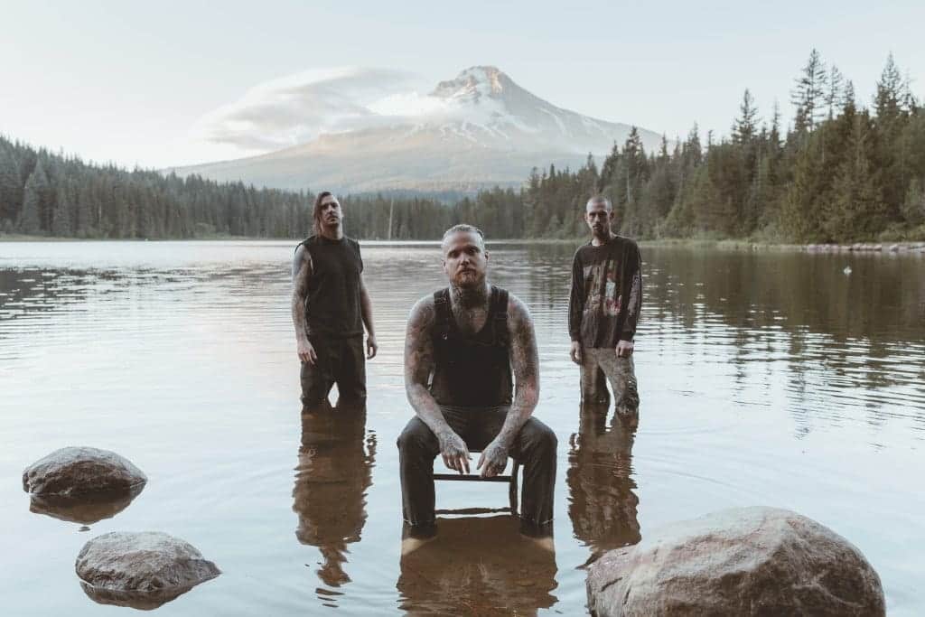 Entrevista Vitriol