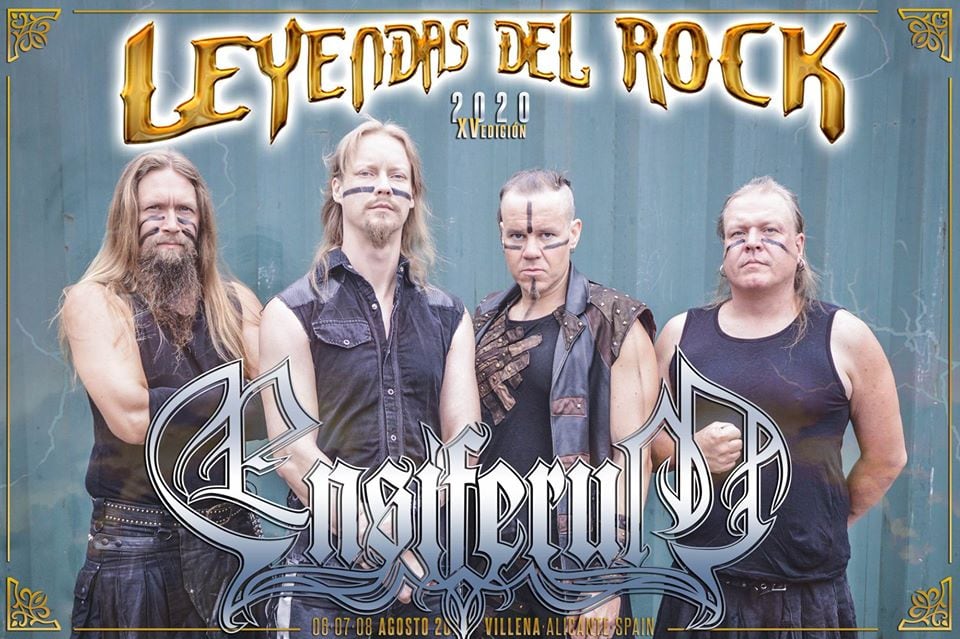 Leyendas el Rock 2020 - Página 2 Ensiferum-leyendas-del-rock-2020