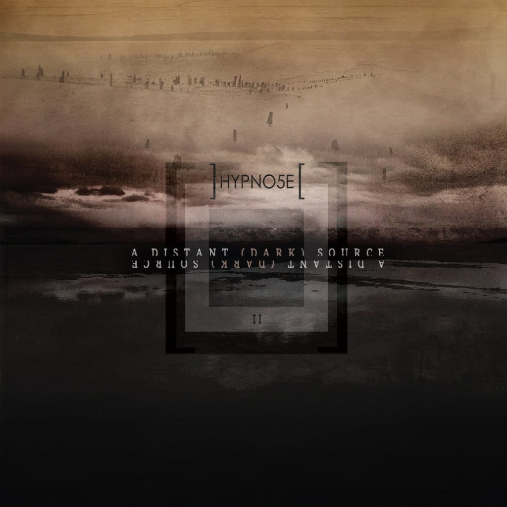 Hypno5e – A Distant (dark) Source