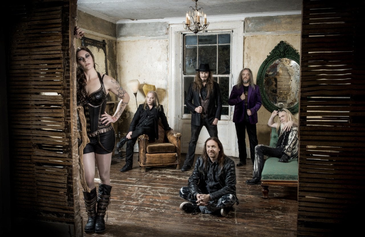 Nightwish