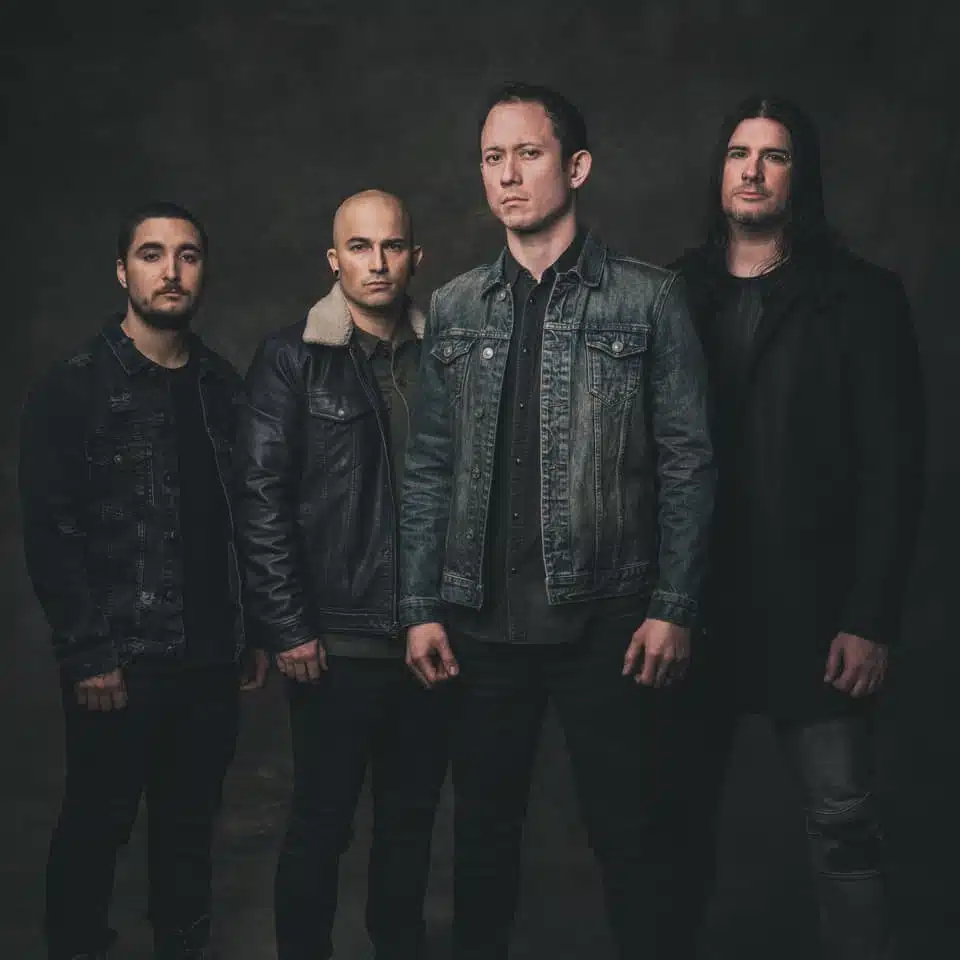 Trivium 2020