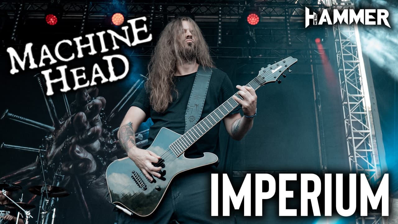 Vogg Instagram Imperium