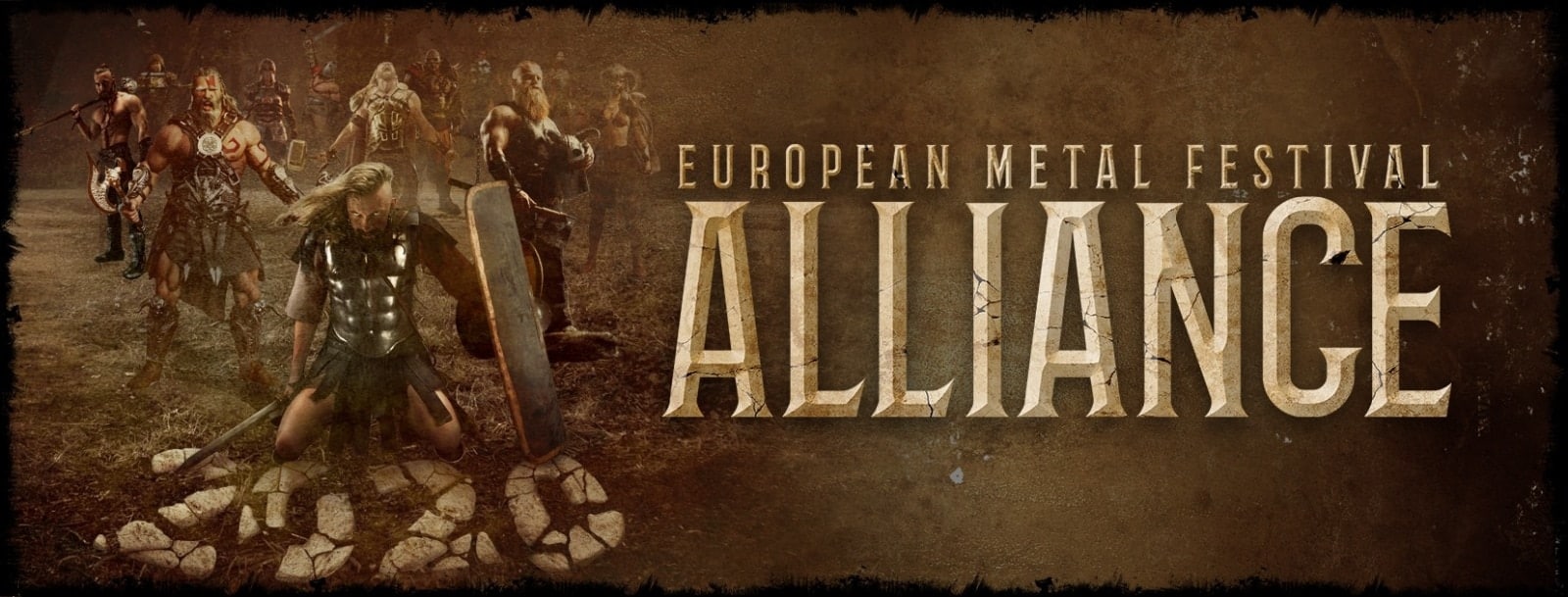 European Metal Festival
