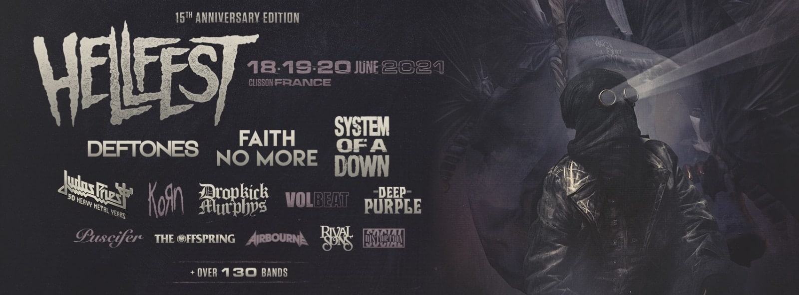 Hellfest