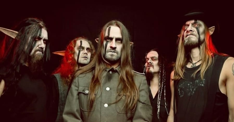 Finntroll