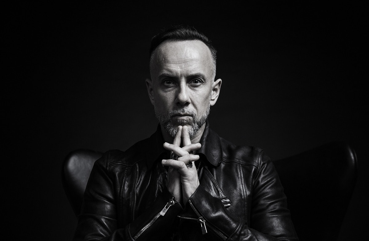 Nergal