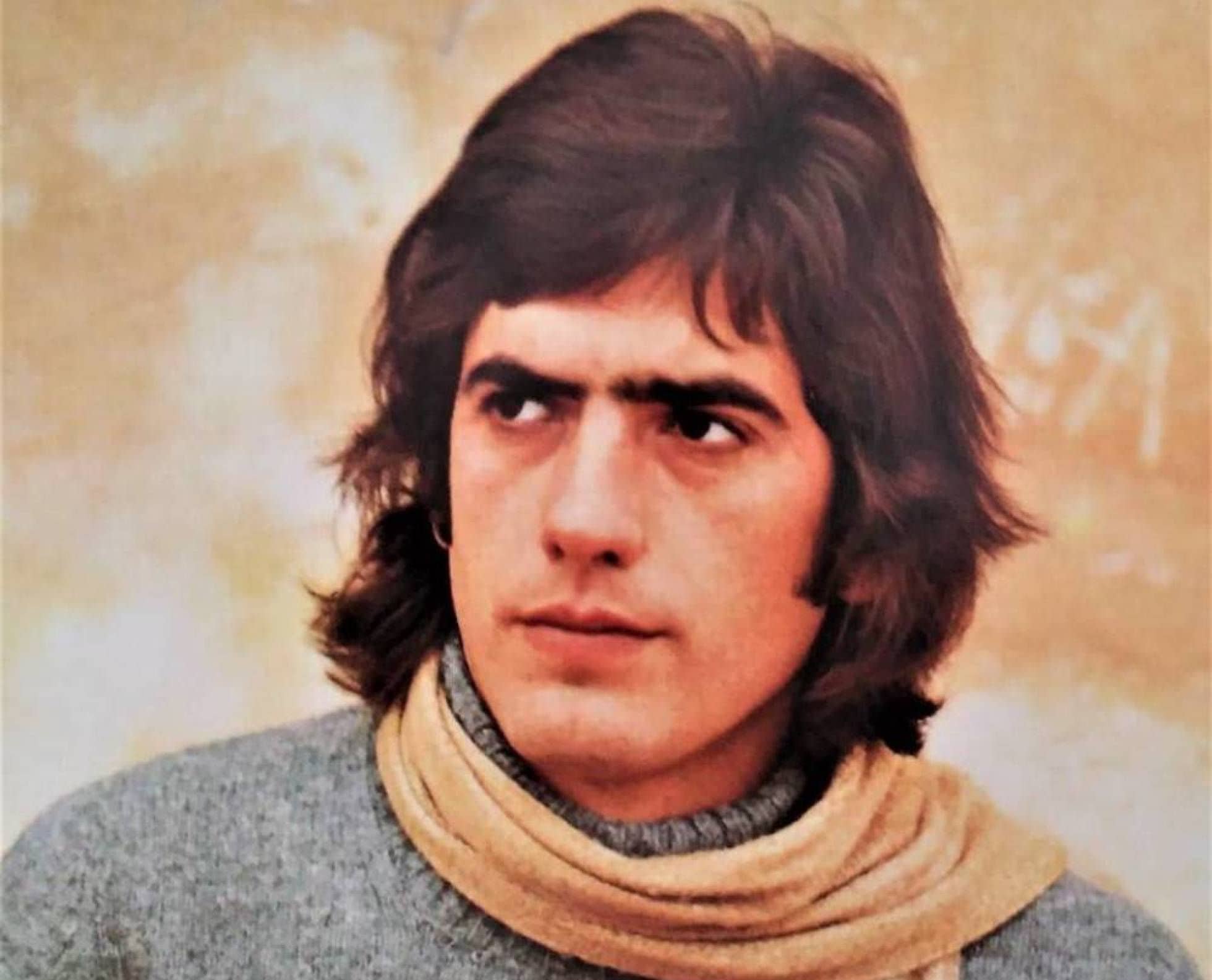 Jesús de la Rosa