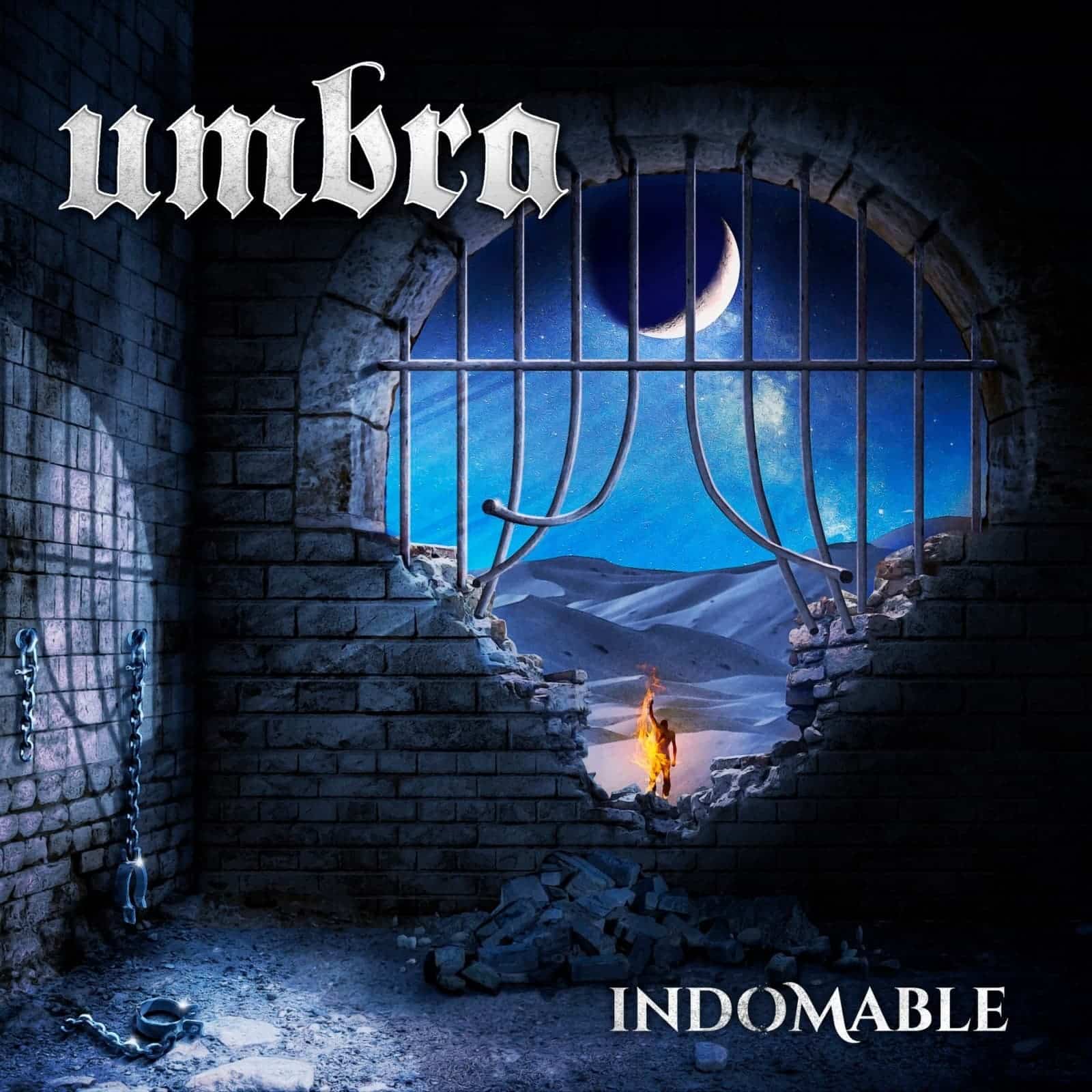 Umbra