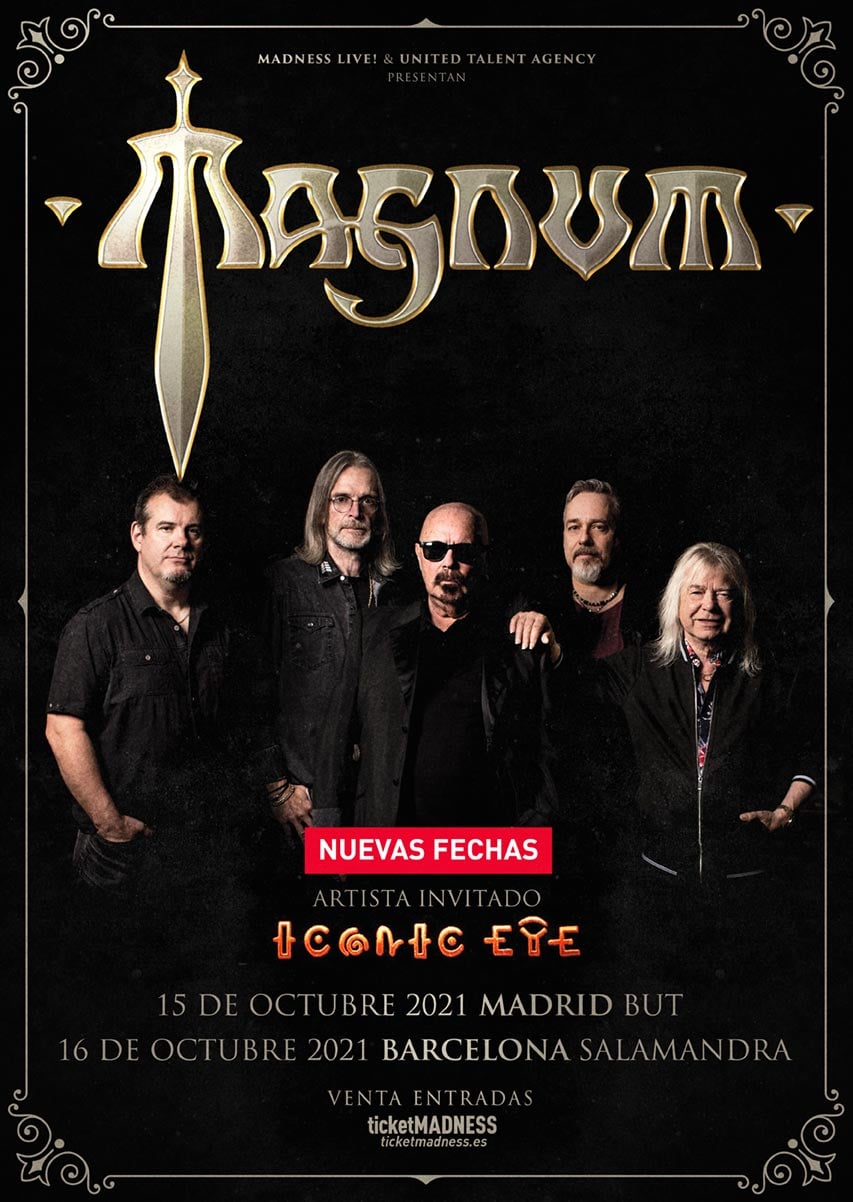 Magnum