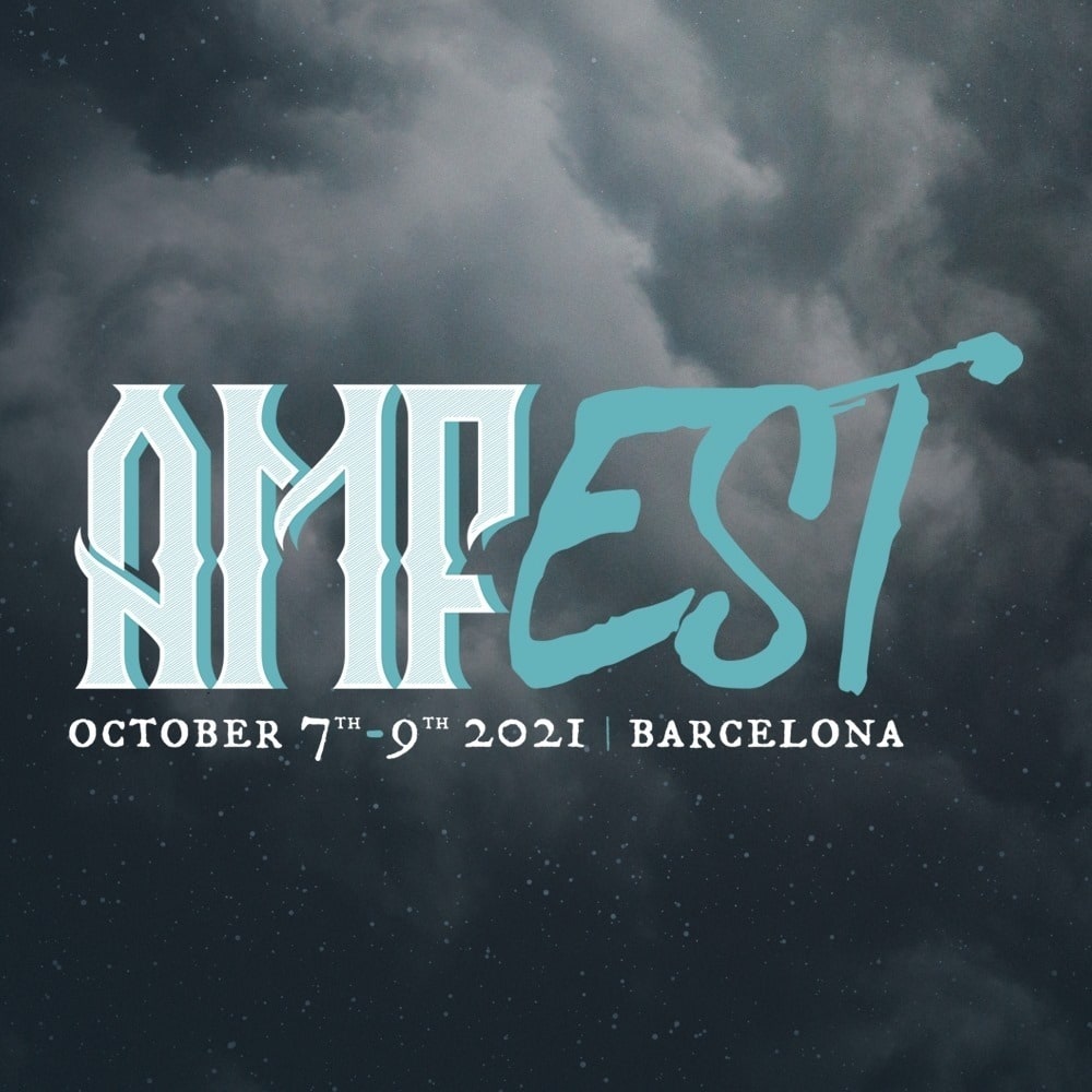 AMFest 2020