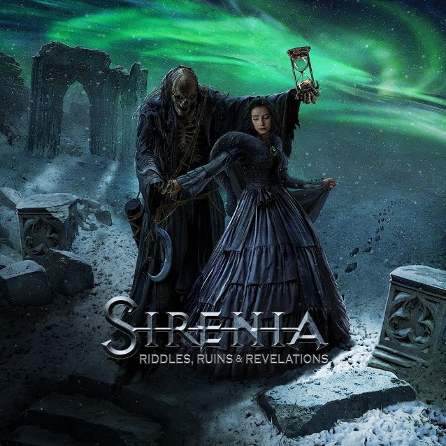 Sirenia