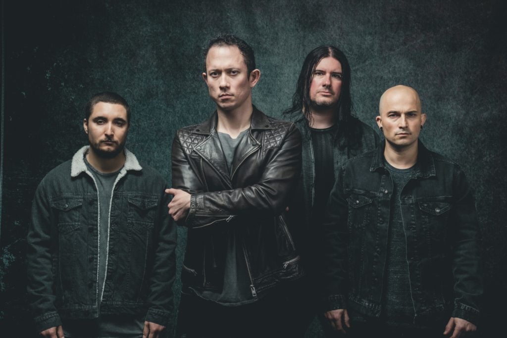 Trivium