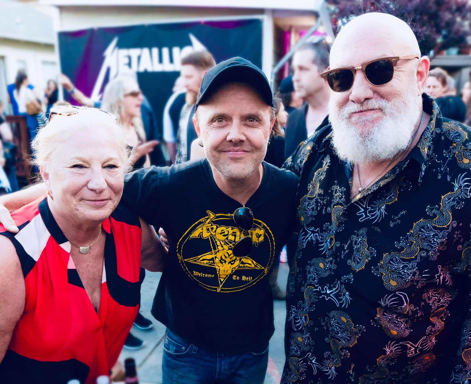 Lars
