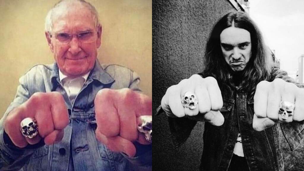 Ray Cliff Burton