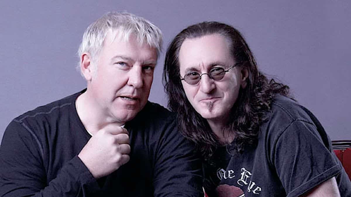 Rush