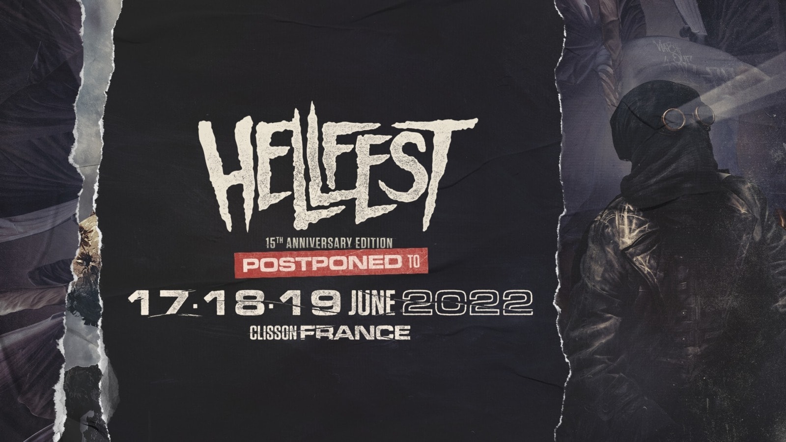 Hellfest