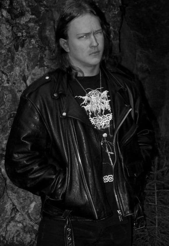 Mikael Nilsson
