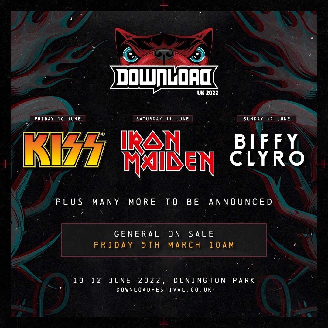 Download