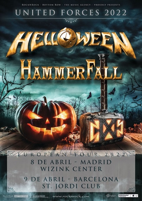 Helloween