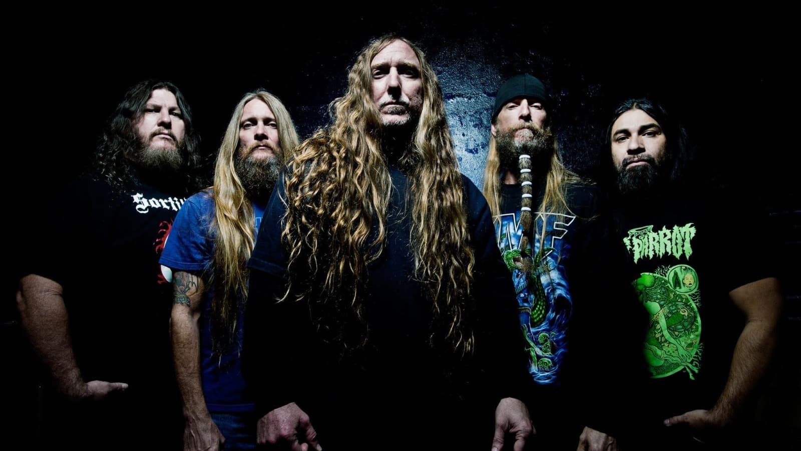 Obituary