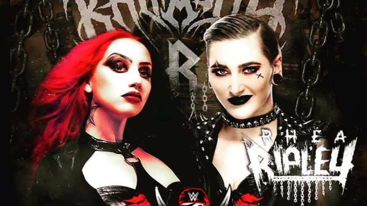 Ash Costello