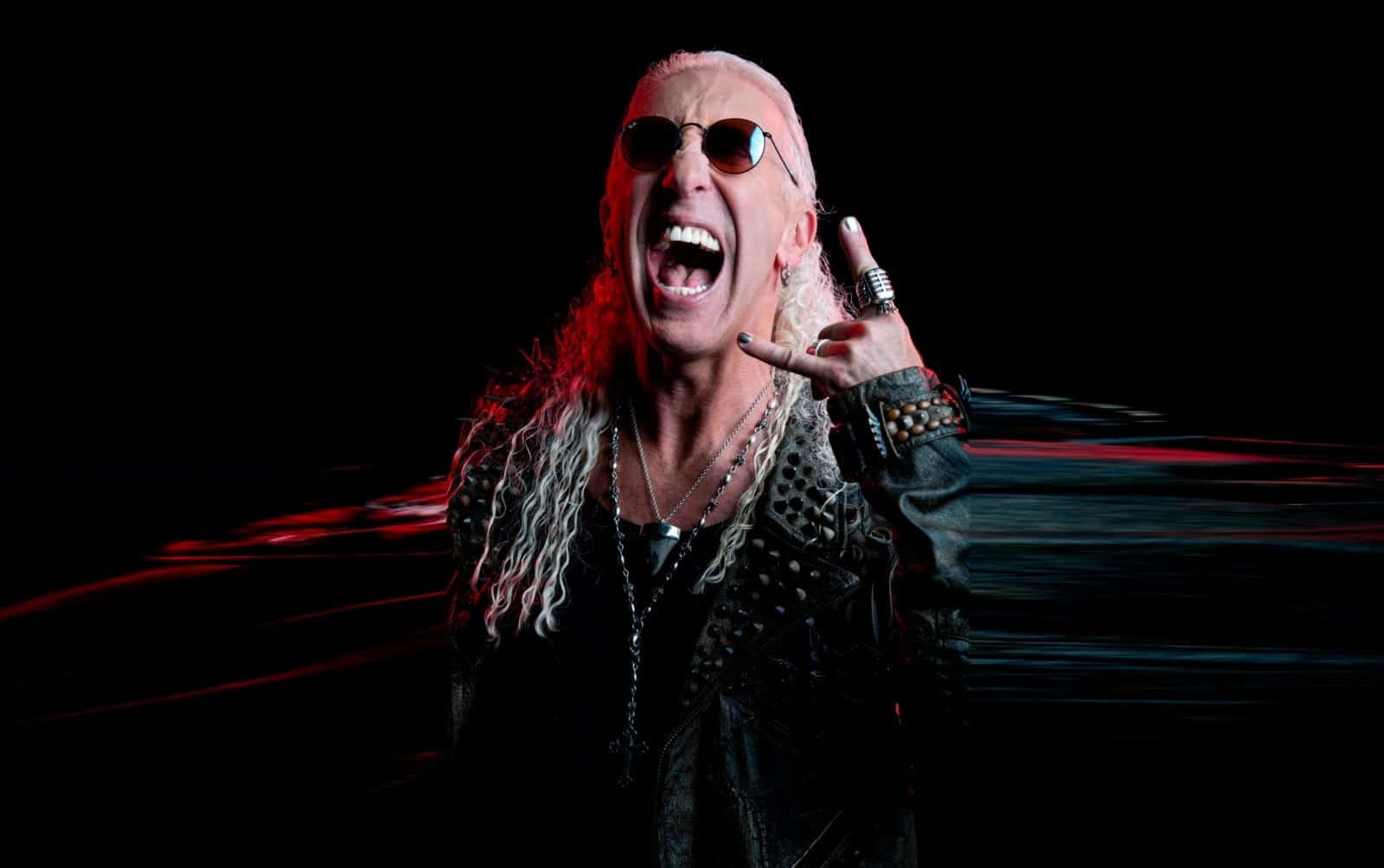 Dee Snider