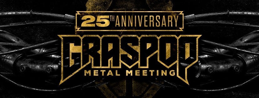 Graspop