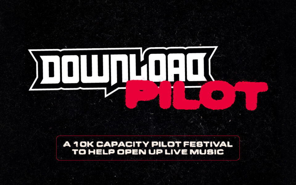 Download Pilot