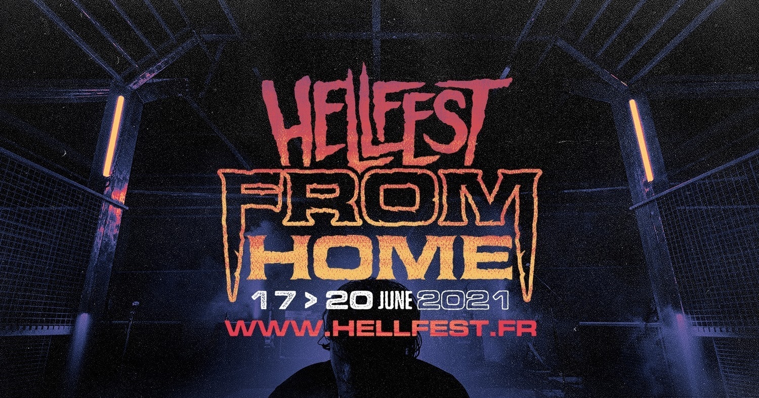 Hellfest