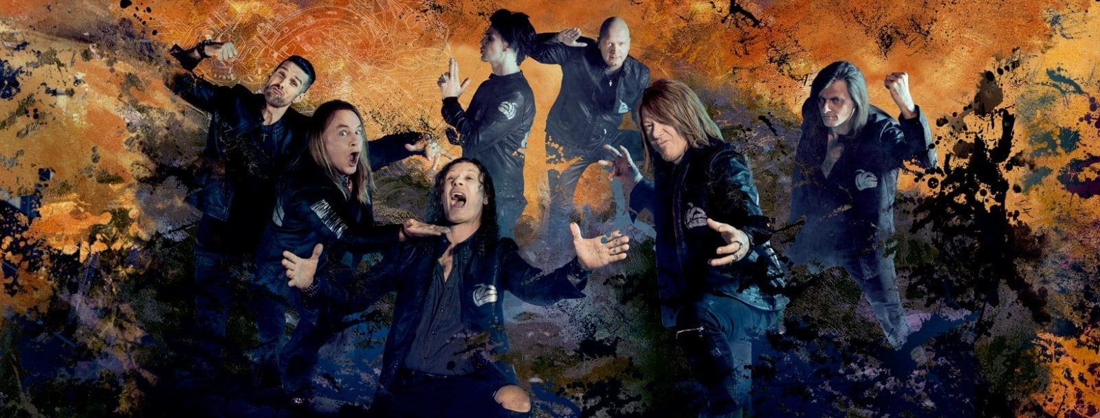 Helloween 2021