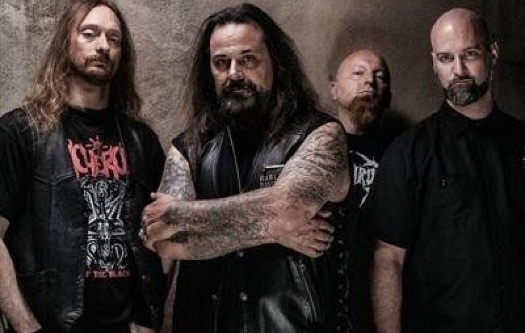Deicide