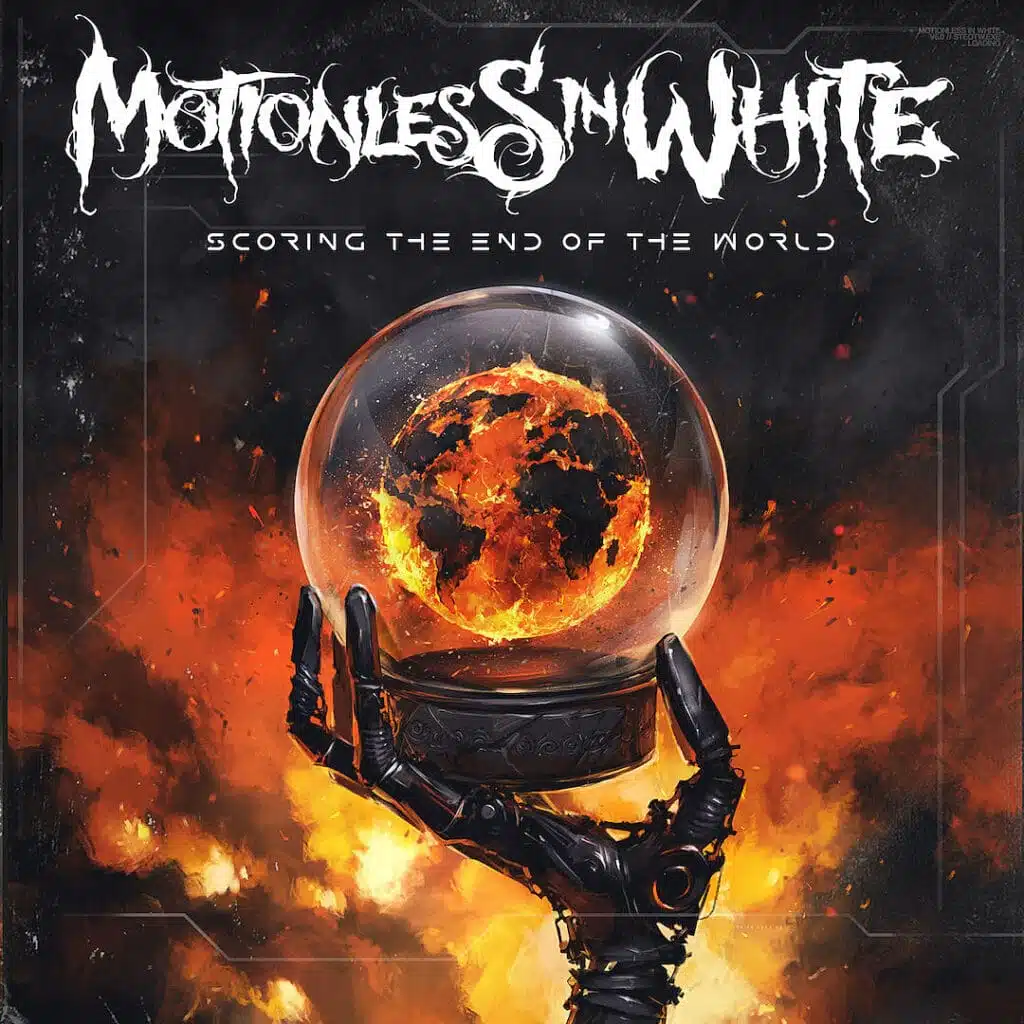 洋楽 Motionless In White / The Whorror motionless_in_white_scoring_th
