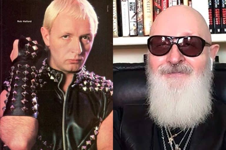 rob-halford-estoy-aqu-soy-gay-acost-mbrate-the-metal-circus