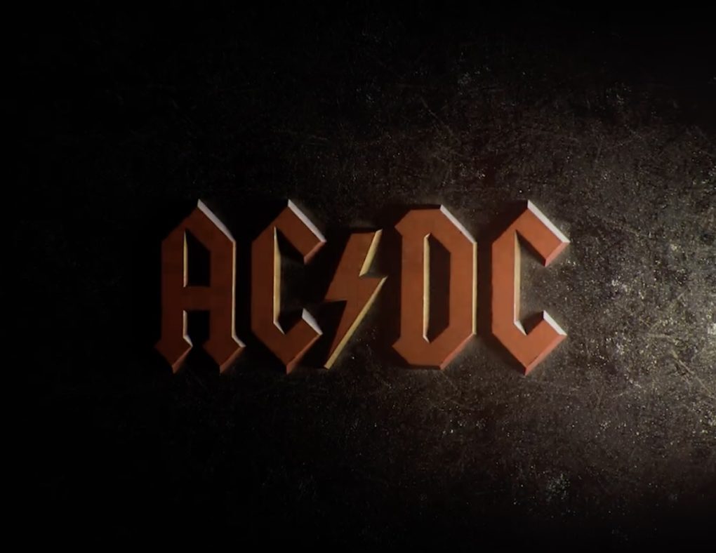 El anuncio de la gira mundial de AC/DC en 2024 es inminente: última hora