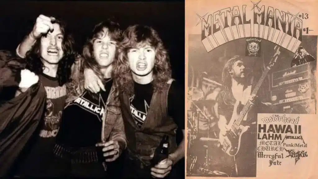 ¿Por qué Metallica se llaman así? Metallica-.jpg